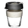 Еко-чашка "Keep Cup" Brew (340 ml) M (скло) - Еко-чашка Keep Cup