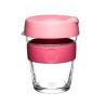 Еко-чашка "Keep Cup" Brew (340 ml) M (скло) - Еко-чашка Keep Cup