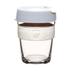 Еко-чашка "Keep Cup" Brew (340 ml) M (скло) - Еко-чашка Keep Cup