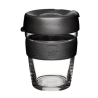 Еко-чашка "Keep Cup" Brew (340 ml) M (скло) - Еко-чашка Keep Cup