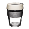 Чашка "Keep Cup" Alcemy Brew (340 мл) - Еко-чашка Keep Cup