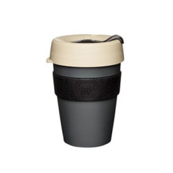 Еко-чашка "Keep Cup" (340 ml) M - Еко-чашка Keep Cup