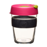 Еко-чашка "Keep Cup" Brew (340 ml) M (скло) - Еко-чашка Keep Cup