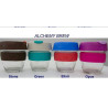 Чашка "Keep Cup" Alcemy Brew (227 мл) - Еко-чашка Keep Cup