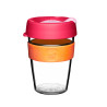 Чашка "Keep Cup" Alcemy Brew (340 мл) - Еко-чашка Keep Cup