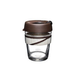 Чашка "Keep Cup Star Wars" Darth Vader Original M (340 мл) - Эко-чашка Keep Cup