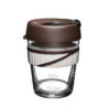 Чашка "Keep Cup Star Wars" Darth Vader Original M (340 мл) - Эко-чашка Keep Cup