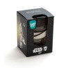 Чашка "Keep Cup Star Wars" Darth Vader Original M (340 мл) - Эко-чашка Keep Cup