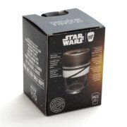 Чашка "Keep Cup Star Wars" Darth Vader Original M (340 мл) - Эко-чашка Keep Cup