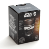Чашка "Keep Cup Star Wars" Darth Vader Original M (340 мл) - Эко-чашка Keep Cup