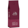 Blasercafe Lilla & Rose (1кг) - Кофе в зернах Blasercafe (1 кг)