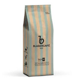 Blasercafe Sera (250 г) - Кава в зернах Blasercafe (250 г)