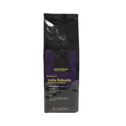 Coffeelaktika Nicaragua Arabica (200 г) - Кава в зернах Coffeelaktika (200 г)