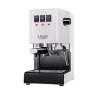 Кавоварка Gaggia Espresso Classic EVO Green - Кавоварки Побутові