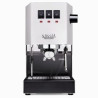 Кавоварка Gaggia Espresso Classic EVO Green - Кавоварки Побутові