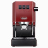 Кавоварка Gaggia Espresso Classic EVO Green - Кавоварки Побутові