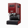 Кавоварка Gaggia Espresso Classic EVO Green - Кавоварки Побутові