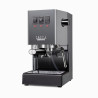 Кавоварка Gaggia Espresso Classic EVO Green - Кавоварки Побутові