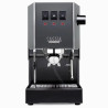 Кавоварка Gaggia Espresso Classic EVO Green - Кавоварки Побутові