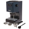 Кавоварка Gaggia Espresso Classic EVO Green - Кавоварки Побутові