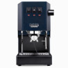 Кавоварка Gaggia Espresso Classic EVO Green - Кавоварки Побутові