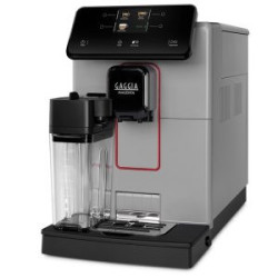Кавомашина Gaggia Magento Prestige Black OTC - Кавомашини Побутові