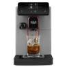 Кавомашина Gaggia Magento Prestige Black OTC - Кавомашини Побутові