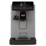 Кавомашина Gaggia Magento Prestige Black OTC - Кавомашини Побутові