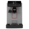 Кавомашина Gaggia Magento Prestige Black OTC - Кавомашини Побутові