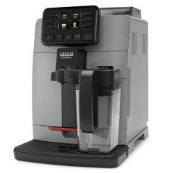 Кавомашина Gaggia Cadorna Prestige OTC - Кавомашини Побутові