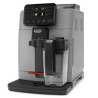 Кавомашина Gaggia Cadorna Prestige OTC - Кавомашини Побутові