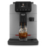 Кавомашина Gaggia Cadorna Prestige OTC - Кавомашини Побутові