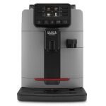 Кавомашина Gaggia Cadorna Prestige OTC - Кавомашини Побутові