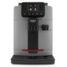 Кавомашина Gaggia Cadorna Prestige OTC - Кавомашини Побутові