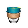 Еко-чашка "Keep Cup" Brew Cork (340 ml) M (скло) - Еко-чашка Keep Cup