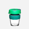 Еко-чашка "Keep Cup" Brew (340 ml) M (скло) - Еко-чашка Keep Cup