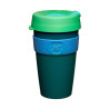 Чашка "Keep Cup" Alchemy Hermes L (454 мл) - Еко-чашка Keep Cup