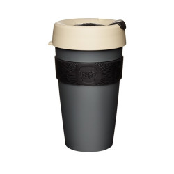 Чашка "Keep Cup" Alchemy Melchior L (454 мл) - Еко-чашка Keep Cup