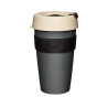Чашка "Keep Cup" Alchemy Melchior L (454 мл) - Еко-чашка Keep Cup