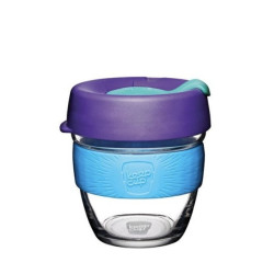 Чашка "Keep Cup" Alcemy Brew (227 мл) - Еко-чашка Keep Cup