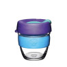Чашка "Keep Cup" Alcemy Brew (227 мл) - Еко-чашка Keep Cup