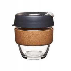 Чашка "Keep Cup" Brew Cork (227 мл) - Еко-чашка Keep Cup
