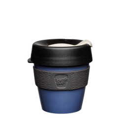 Чашка «KeepCup»Small» Storm 227 мл - Еко-чашка Keep Cup