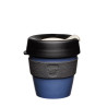Чашка «KeepCup»Small» Storm 227 мл - Еко-чашка Keep Cup