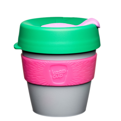 Чашка «KeepCup»Small» Sonic 227 мл - Еко-чашка Keep Cup