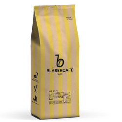 Blasercafe Orient (250 г) - Кофе в зернах Blasercafe (250 г)