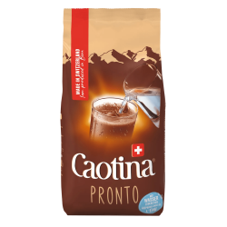 "Caotina" Original (1 кг) - Питний шоколад "Caotina"