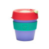 Еко-чашка "Keep Cup" (227 ml) S - Еко-чашка Keep Cup