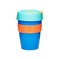 Еко-чашка "Keep Cup" Brew (227 ml) S (скло) - Еко-чашка Keep Cup