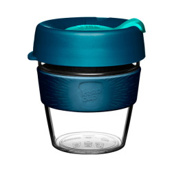 Чашка "Keep Cup" Small (227 мл) - Еко-чашка Keep Cup